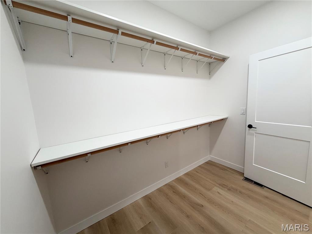 24557 Meadows Trail Property Photo 34