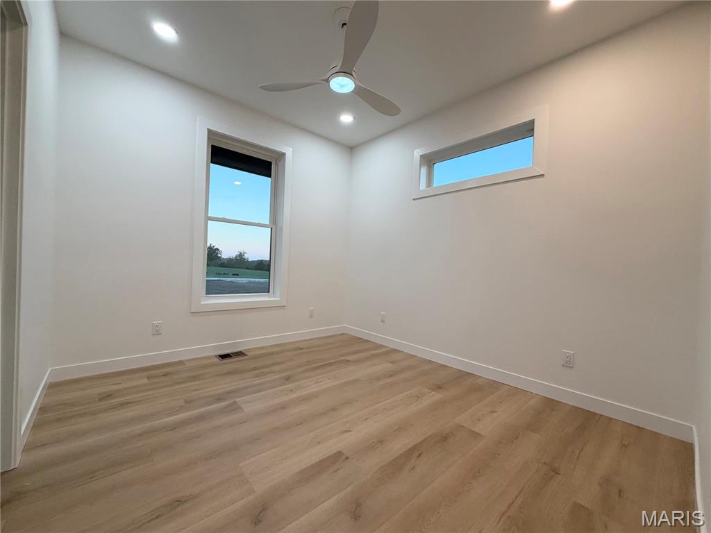 24557 Meadows Trail Property Photo 36