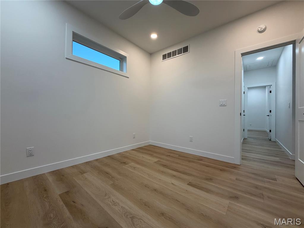 24557 Meadows Trail Property Photo 37