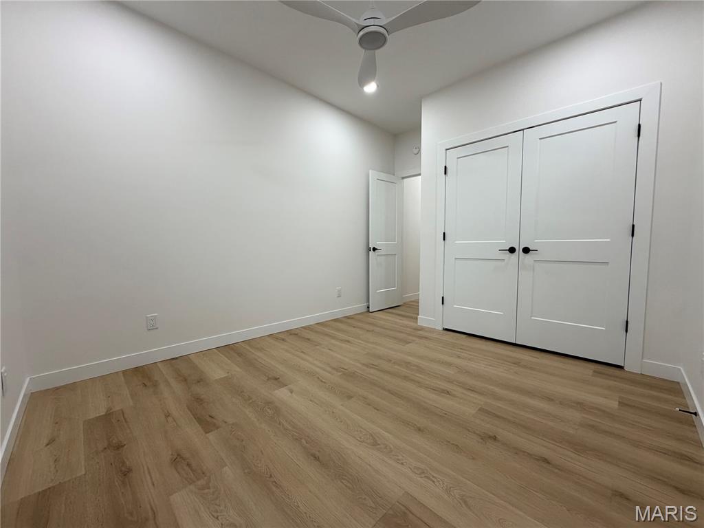 24557 Meadows Trail Property Photo 40
