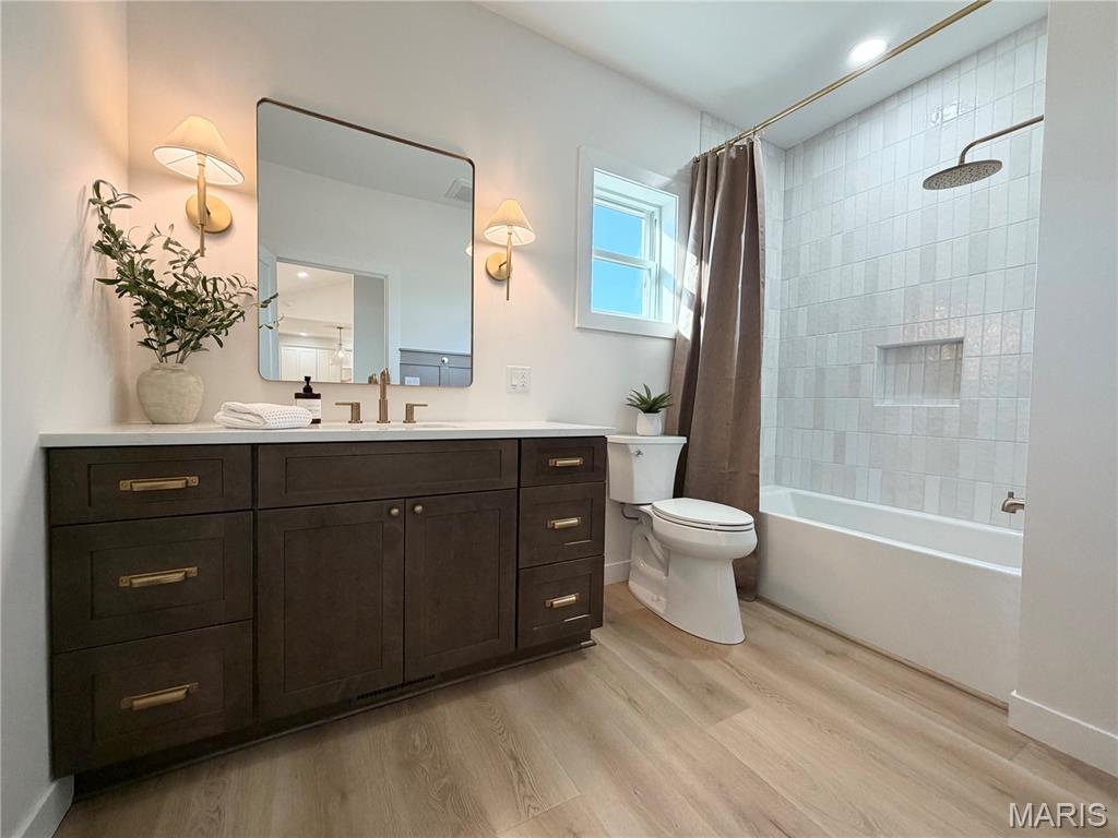 24557 Meadows Trail Property Photo 41