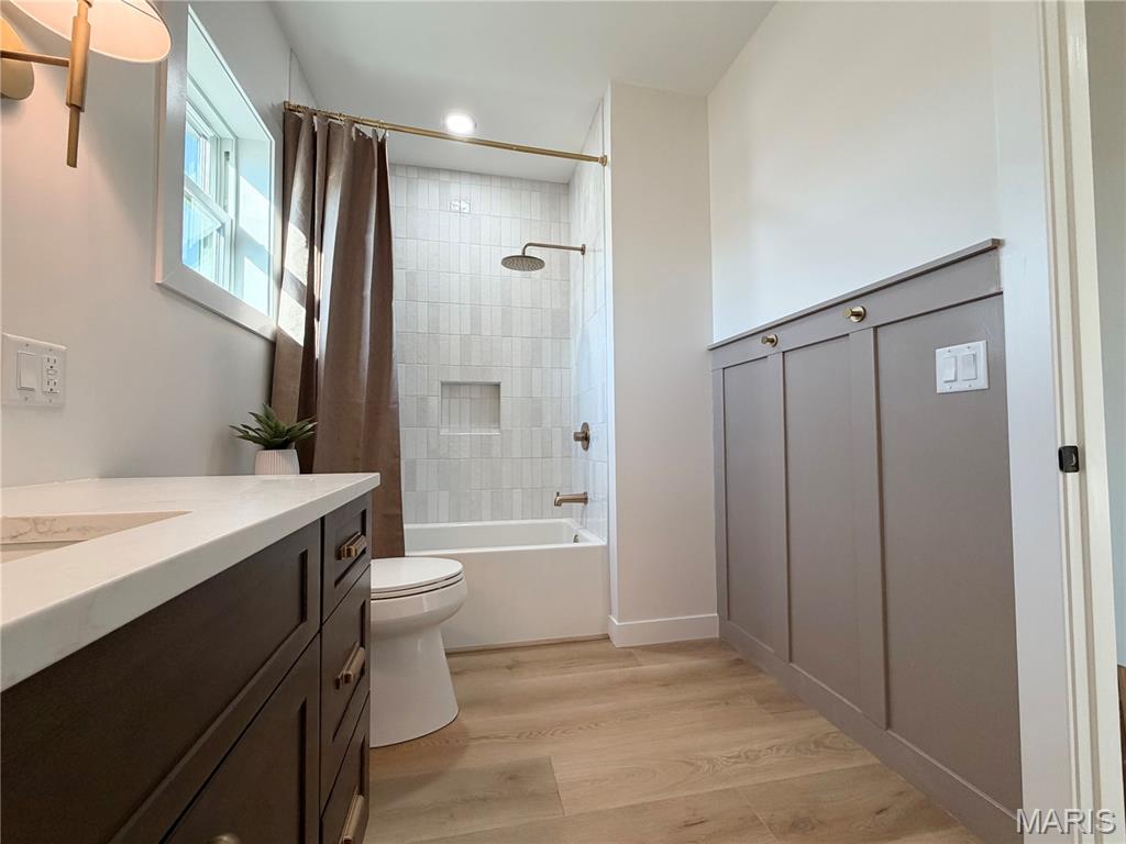24557 Meadows Trail Property Photo 42