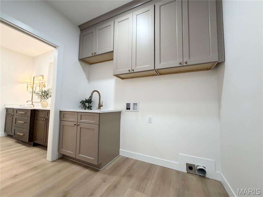 24557 Meadows Trail Property Photo 43