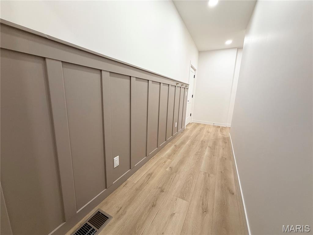 24557 Meadows Trail Property Photo 45