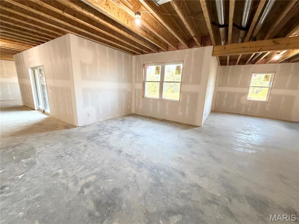 24557 Meadows Trail Property Photo 47