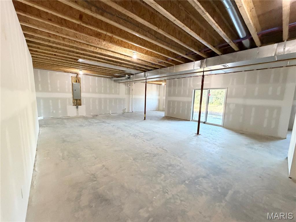 24557 Meadows Trail Property Photo 48