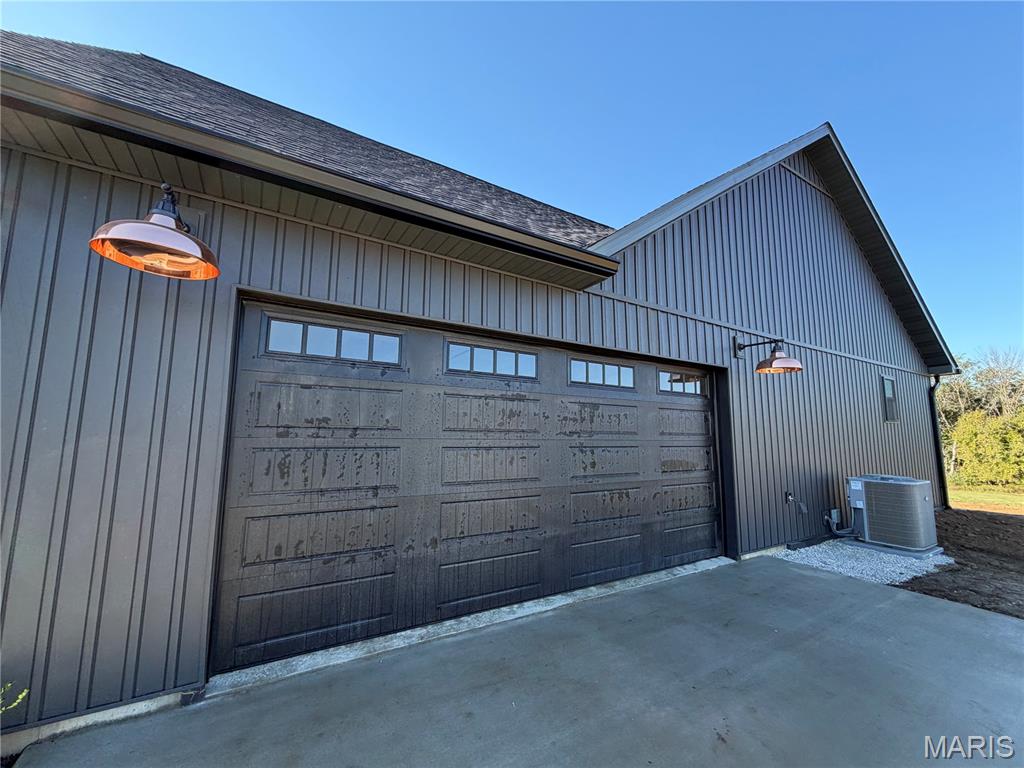24557 Meadows Trail Property Photo 49