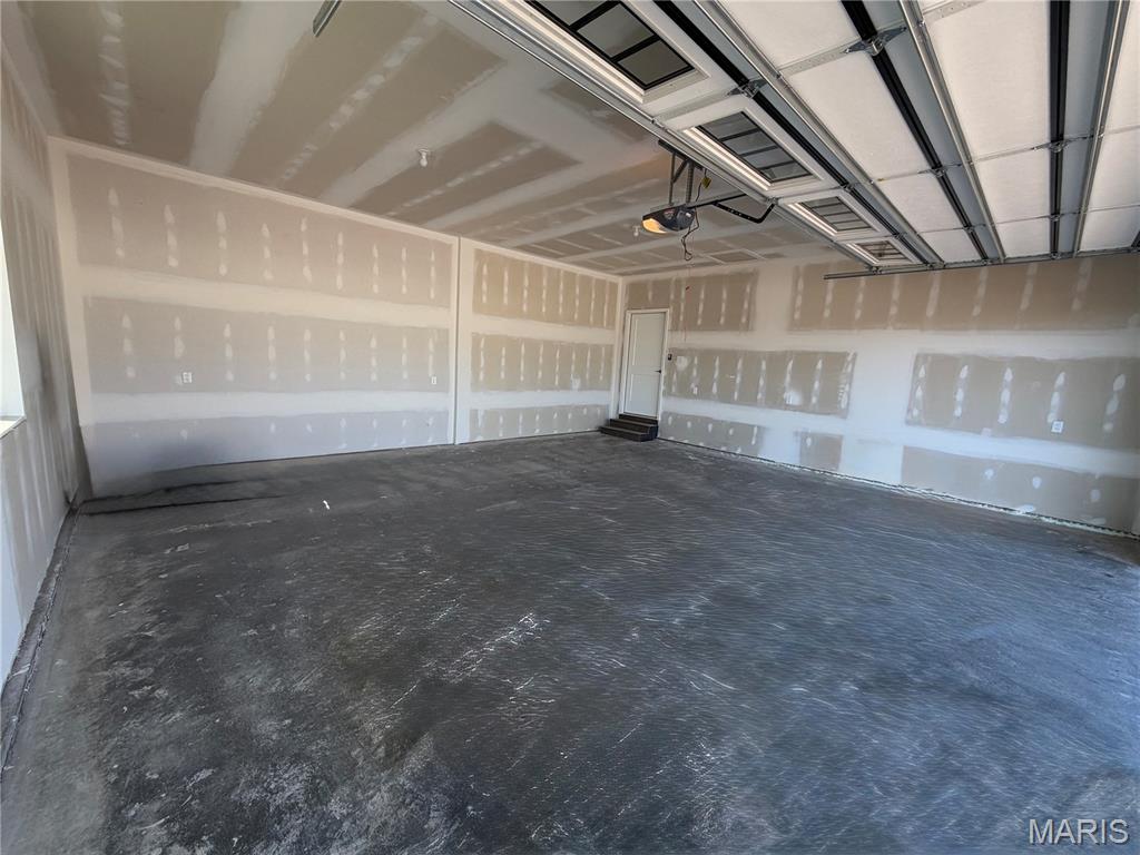 24557 Meadows Trail Property Photo 50