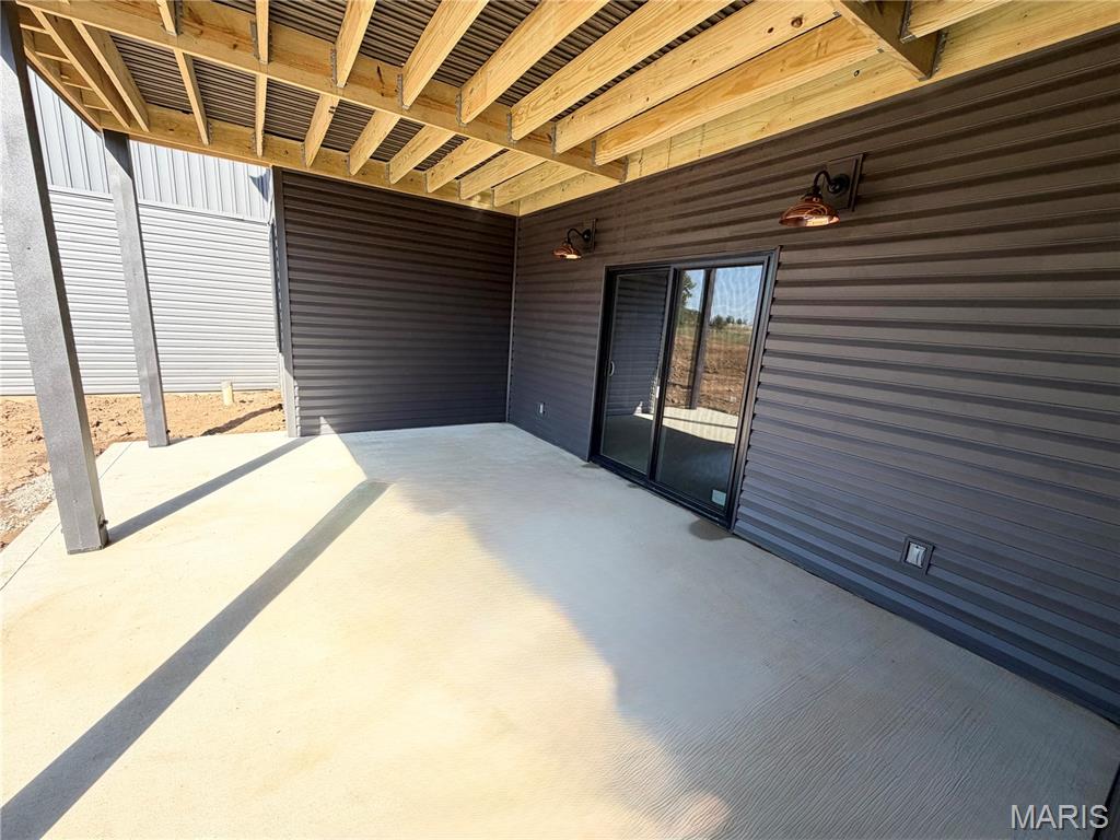 24557 Meadows Trail Property Photo 51