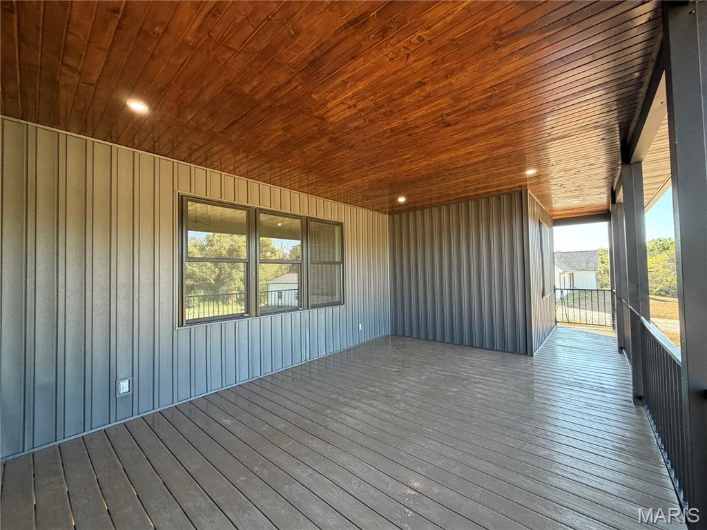 24557 Meadows Trail Property Photo 52