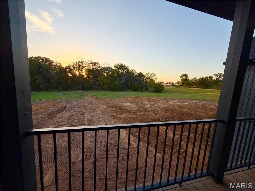 24557 Meadows Trail Property Photo 53