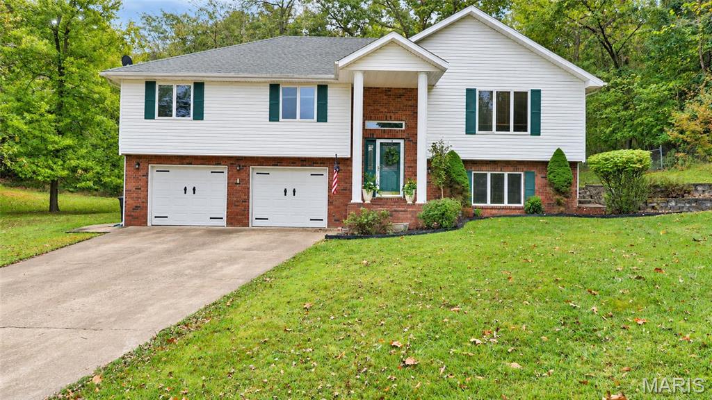 103 Tiger Street Property Photo 1