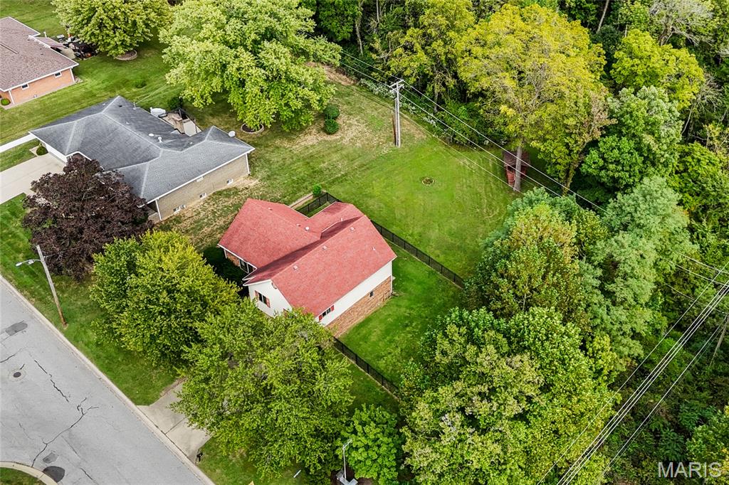 2 Estates View Drive Property Photo 5