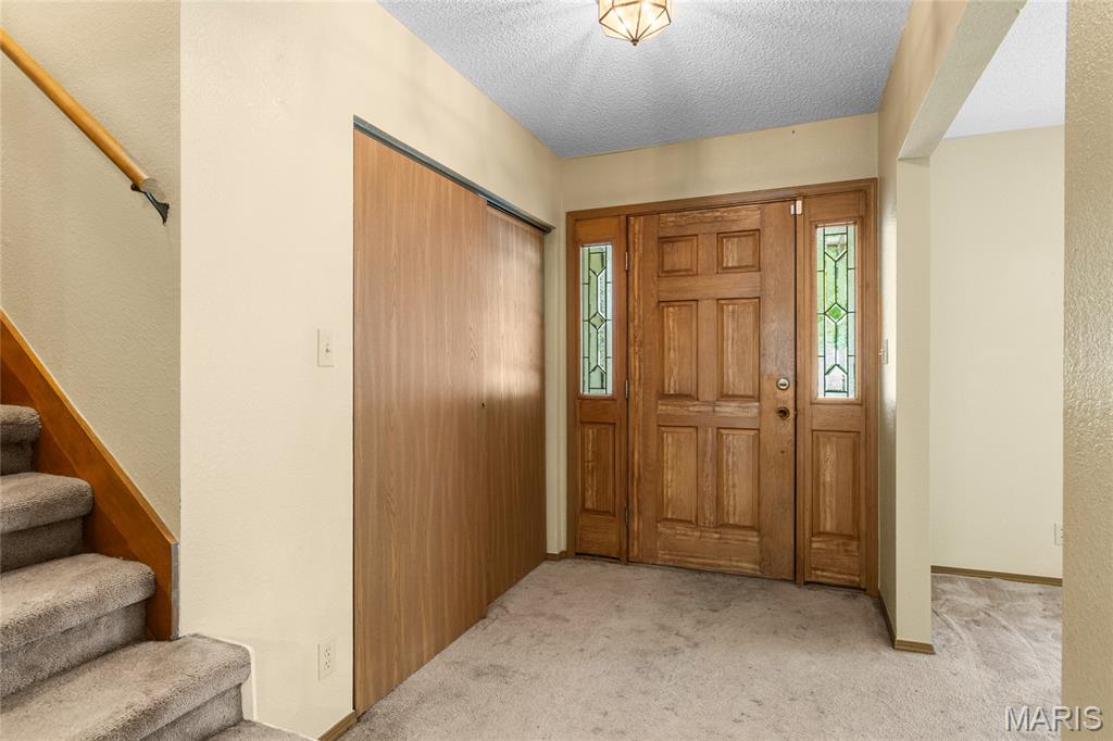 2 Estates View Drive Property Photo 6