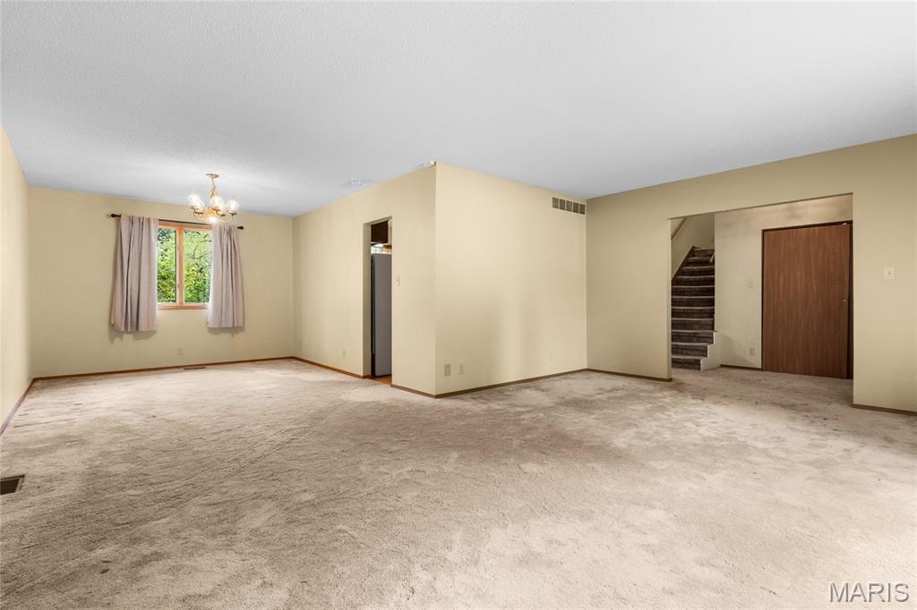 2 Estates View Drive Property Photo 10