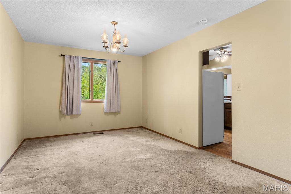 2 Estates View Drive Property Photo 11