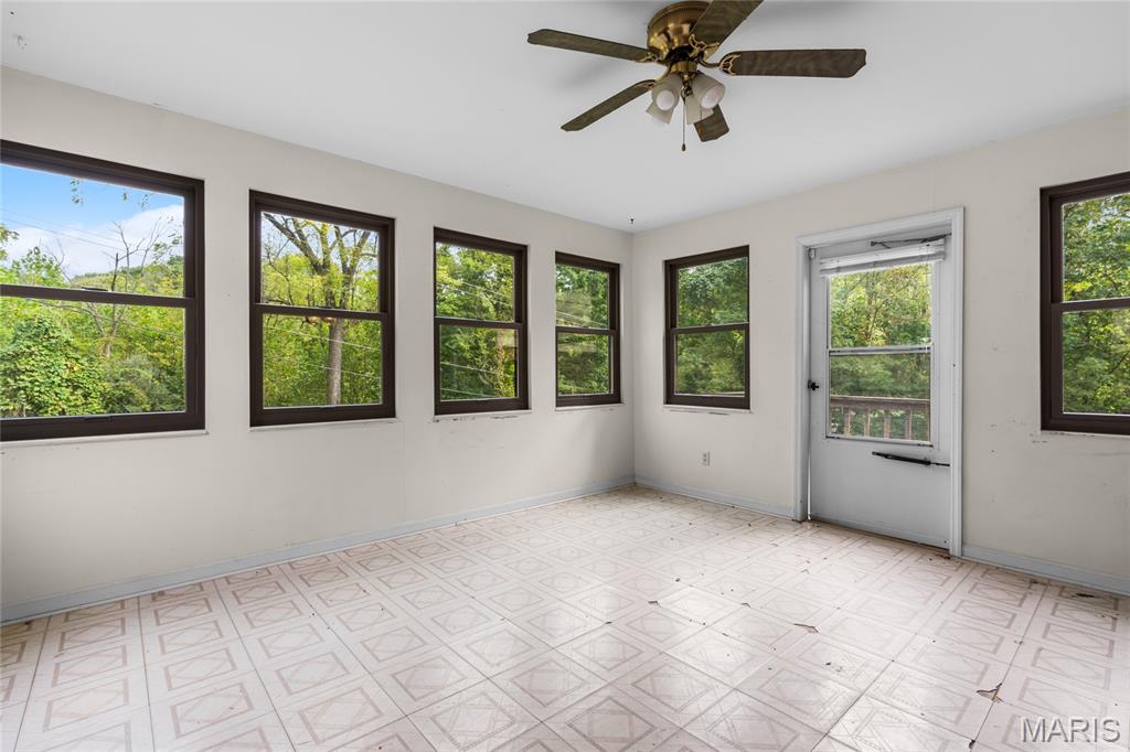 2 Estates View Drive Property Photo 18