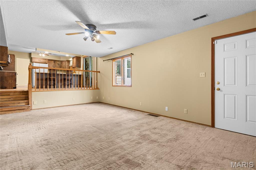 2 Estates View Drive Property Photo 19