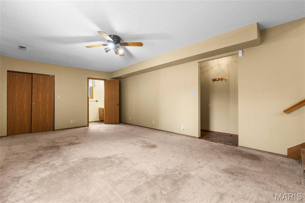 2 Estates View Drive Property Photo 20