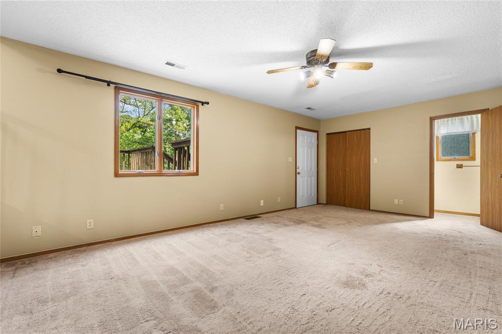 2 Estates View Drive Property Photo 21