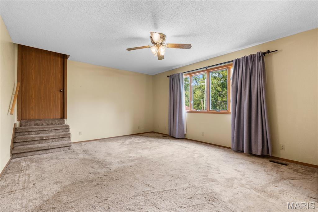 2 Estates View Drive Property Photo 24
