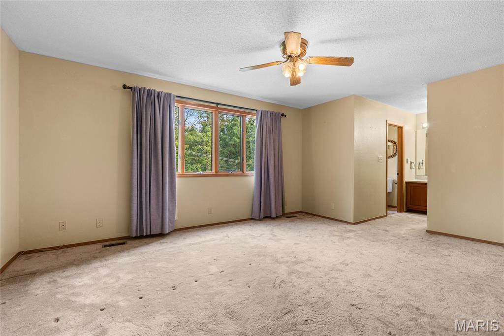 2 Estates View Drive Property Photo 25