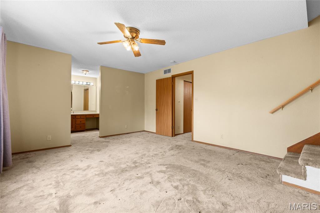 2 Estates View Drive Property Photo 26
