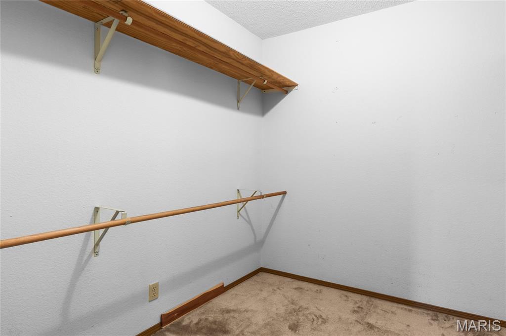 2 Estates View Drive Property Photo 29