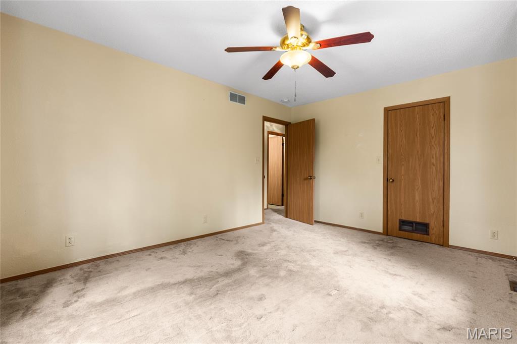 2 Estates View Drive Property Photo 32