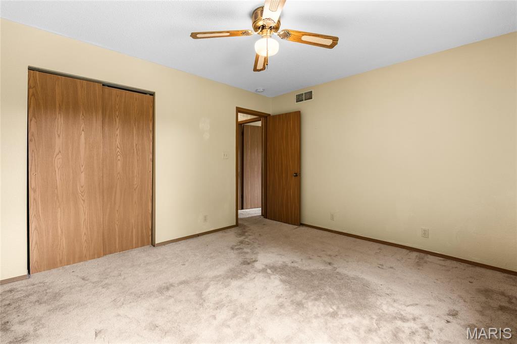 2 Estates View Drive Property Photo 35