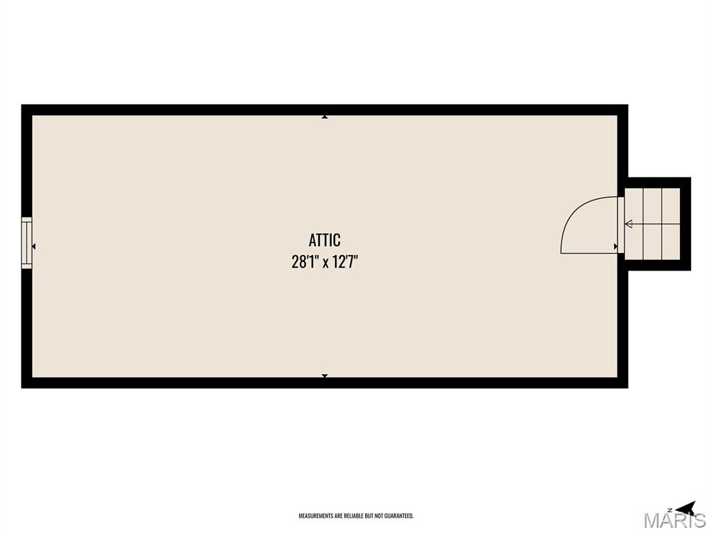 2 Estates View Drive Property Photo 38
