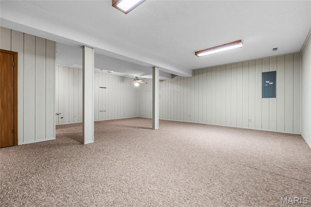 2 Estates View Drive Property Photo 39