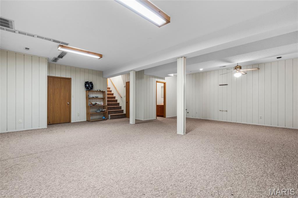 2 Estates View Drive Property Photo 40
