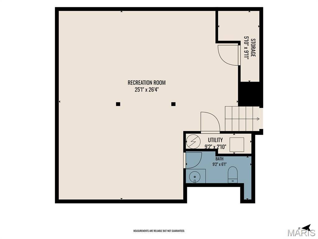 2 Estates View Drive Property Photo 43