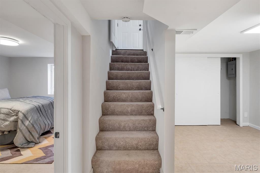 600 Granda Drive Property Photo 15