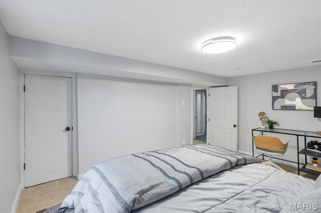 600 Granda Drive Property Photo 17