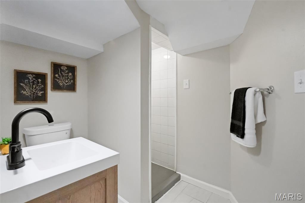 600 Granda Drive Property Photo 18