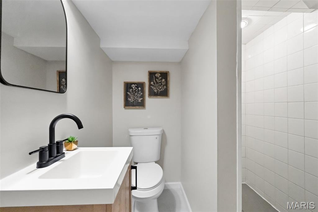 600 Granda Drive Property Photo 19