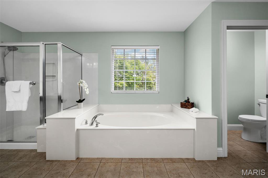 121 Fox Haven Drive Property Photo 32