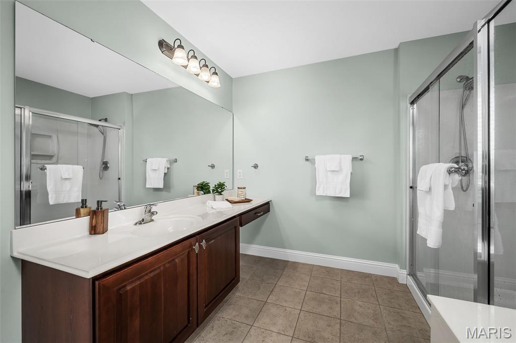 121 Fox Haven Drive Property Photo 34