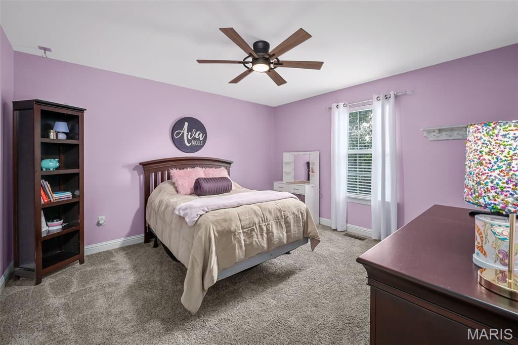121 Fox Haven Drive Property Photo 39