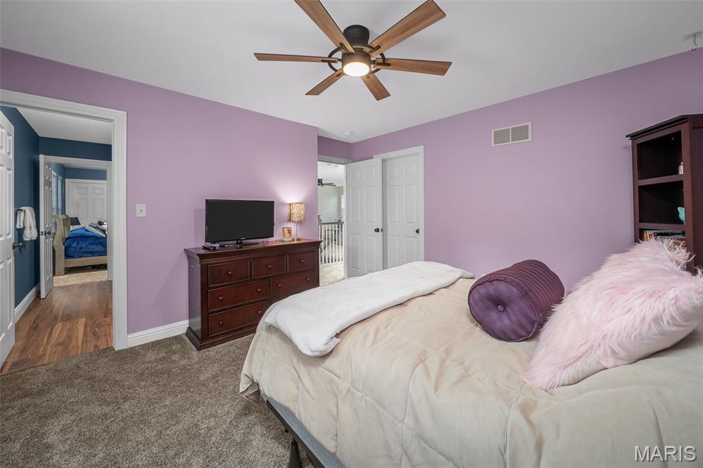 121 Fox Haven Drive Property Photo 40