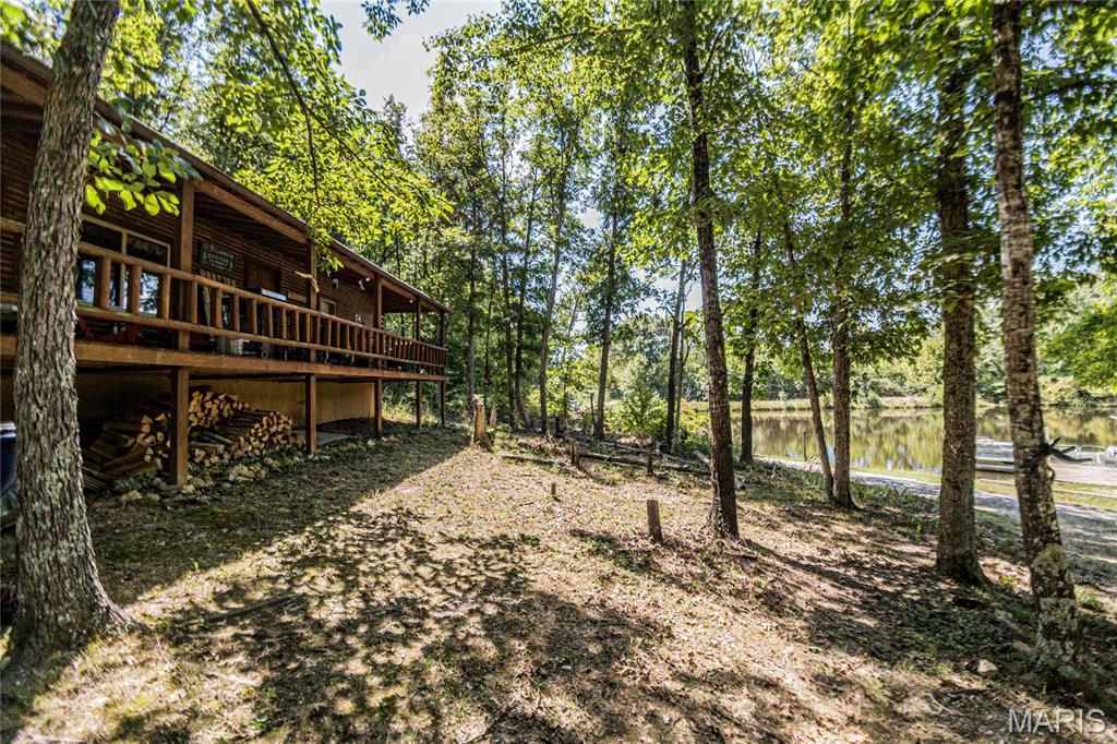 0000 Cr 525 Wayne Property Photo 1