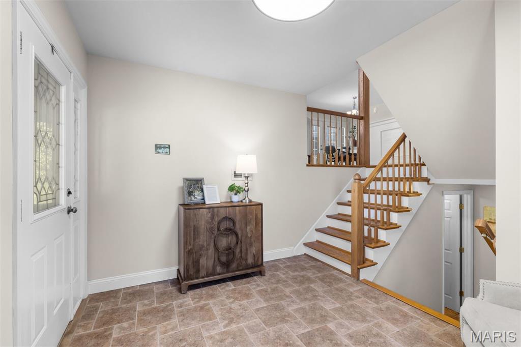 898 Westerfield Drive 1 Property Photo 3