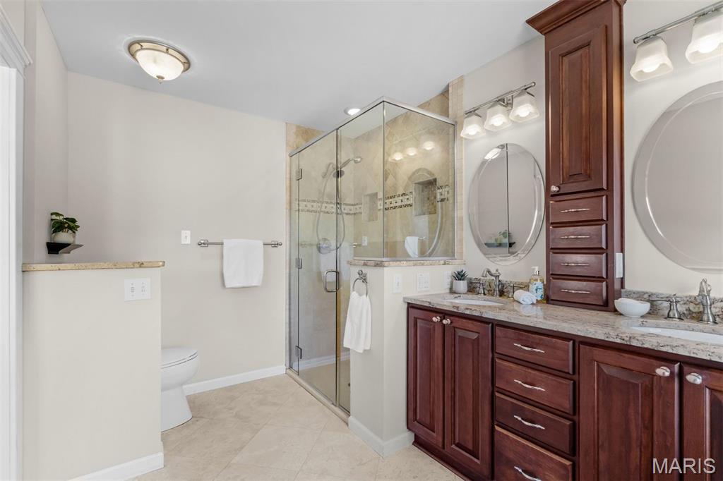 898 Westerfield Drive 1 Property Photo 16