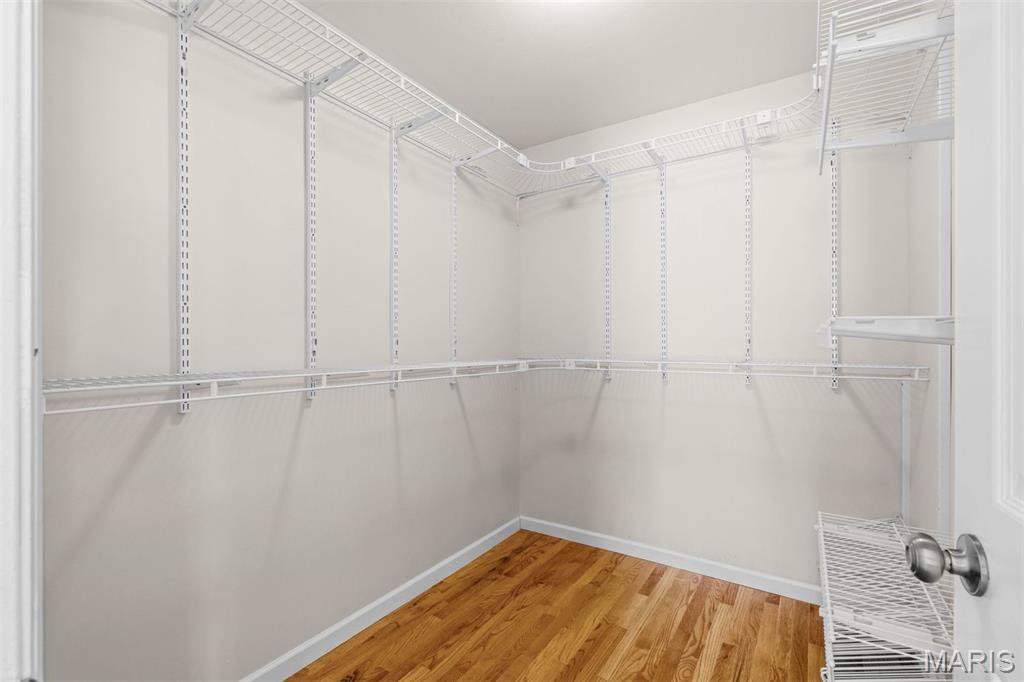 898 Westerfield Drive 1 Property Photo 17