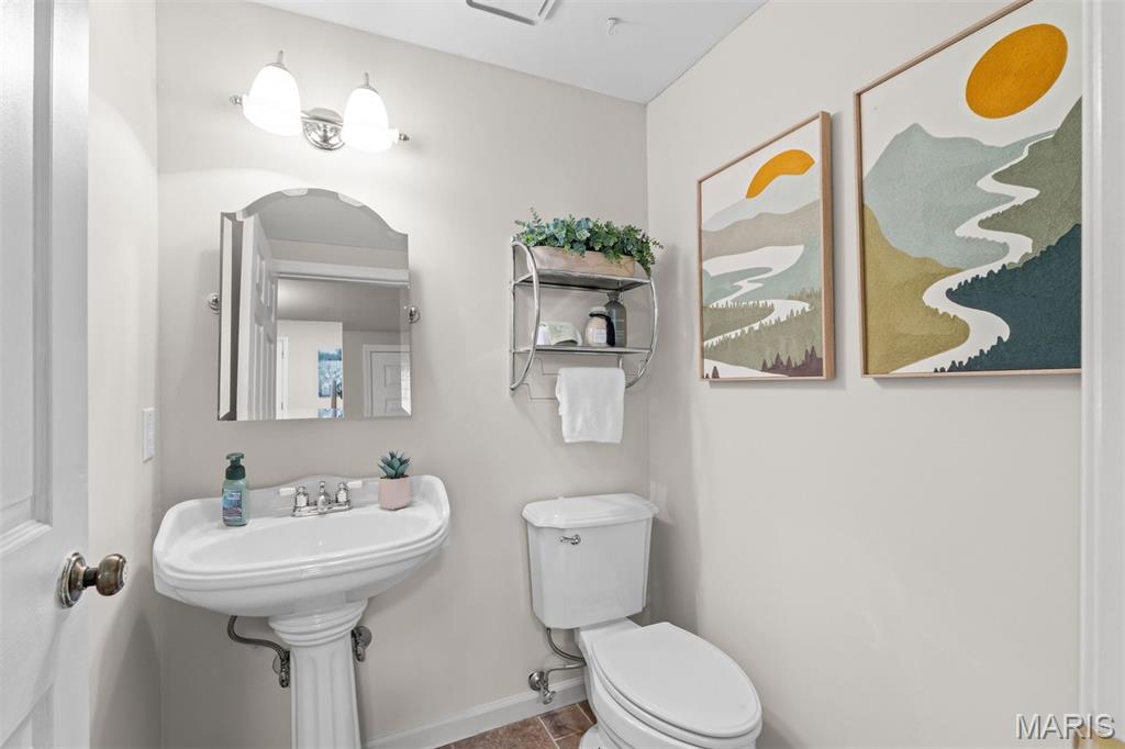 898 Westerfield Drive 1 Property Photo 28