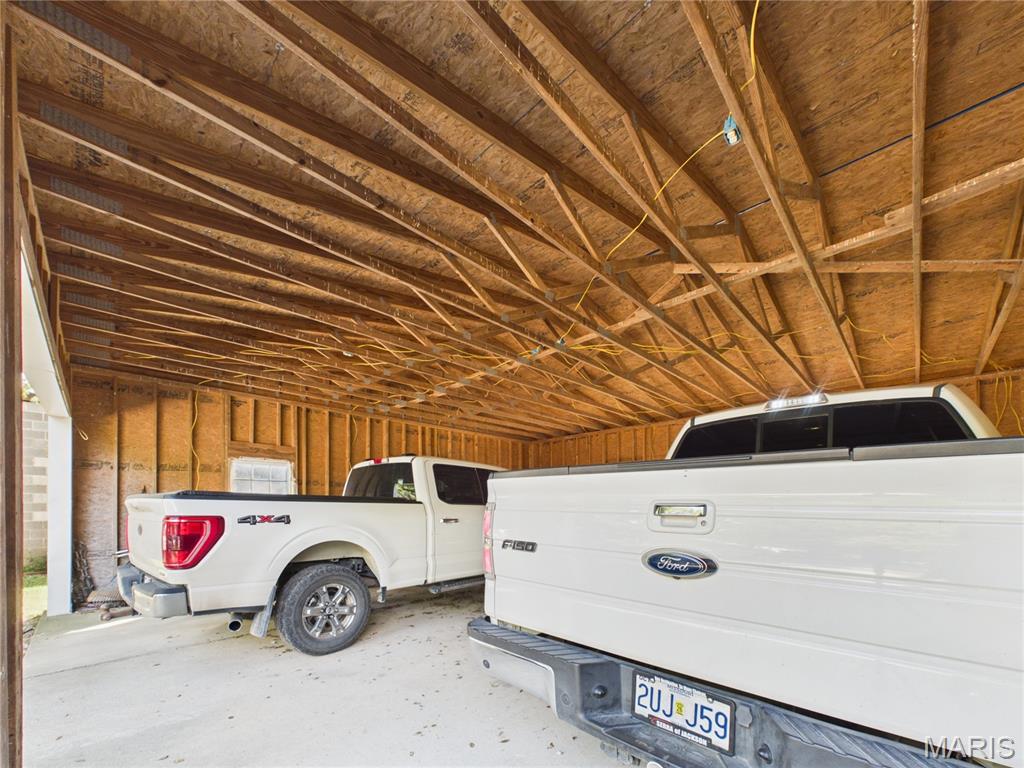 100 E Highway 62 Property Photo 3