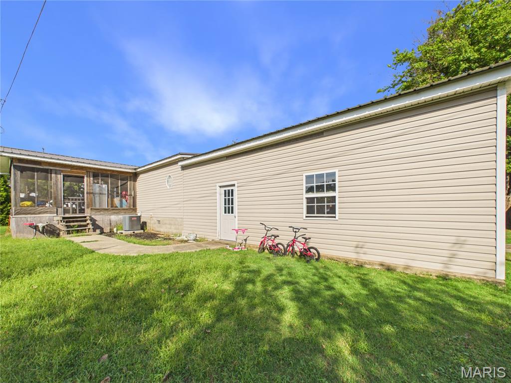 100 E Highway 62 Property Photo 7