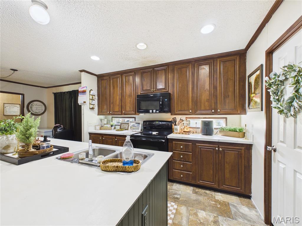 100 E Highway 62 Property Photo 10
